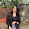 sanskriti dhiman