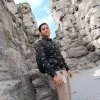 Ankur Singh