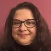 Denise Plauche