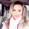 Lesya Melnychenko