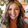 Elise Weems