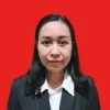Lenny Anita