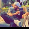 Harman jhinger