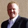 Shaun Bainbridge