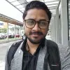 suraj bhawar