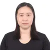 Tabelar Zhuang