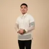 Jae Adrian Apurado