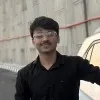 Chirag Krishnani