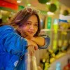 Vashishtha bharti