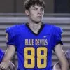 Brady Gottshall