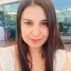 Karen Carvajal Andrade