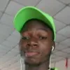 Ridwan Rotimi