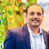Raveendra Kumar