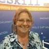 Sue Battle