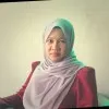 Liyana Khalil