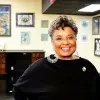 Nichele Wells