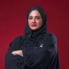 Ibtesam AlBalushi