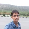 Ranjit Kumar