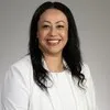 Alma Ochoa