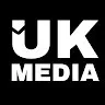 U Media
