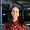 Simran Suri