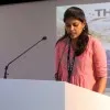 Aishwarya Murugan