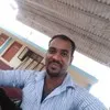 Meenatchisundaram