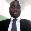 Samuel Oluwawumi Opaniyi