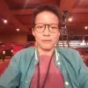 Jun Kuang