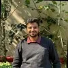 Aman Joshi