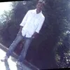 Ramesh Jajala