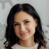 Olena Turchenko