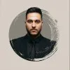 Hossam El