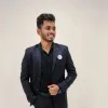 Prashik Gujar