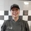 Terri Dubak
