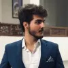 Hammad Chaudhry