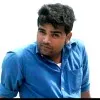 Ajesh Kumar