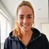 Shannon OCallaghan