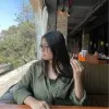 Sunidhi Tomar