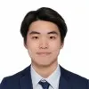 Justin Wong