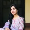 Shivina Khichi