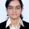 Arya S