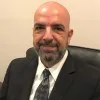 Joseph Ayoub