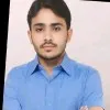 Animesh Tiwari