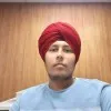 Bikramdeep Singh