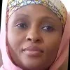 karimatu umar