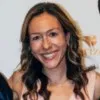 Jessica Falencki