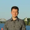 andrey krasnoperov