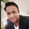 Pratik Nakhrekar