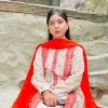 Ayesha Rana